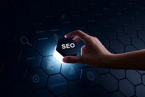 How SEO Helped Goldstab Organics Reach The Right Audience And Grow Online?