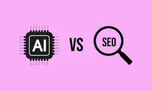 AI SEO vs Traditional SEO: What Indian Businesses Actually Need to Do in 2026