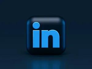 Building Your B2B Growth Engine on LinkedIn: A Founder’s Guide