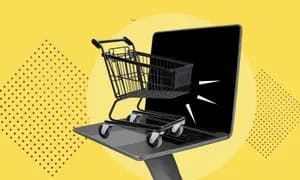 Expert Tips for Building a Successful E-commerce Website