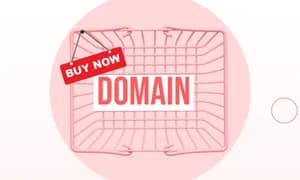 How To Buy A Domain Name? 8 Things To Know When You Decide To Buy A Domain Name