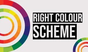 How to Choose the Right Color Scheme for Your Website