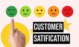 A Simple Guide to Client Testimonials & Reviews
