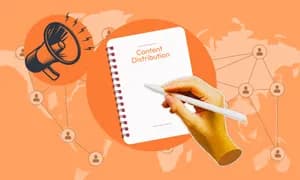 The Ultimate Guide To Content Distribution Strategy In 2026