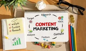 The Ultimate Guide To Winning Content Marketing Funnel For Marketers