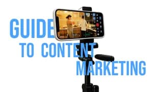 The Ultimate Guide to Content Marketing in 2026