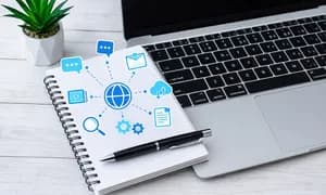 21 Content Marketing Metrics That Every Marketer Should Track