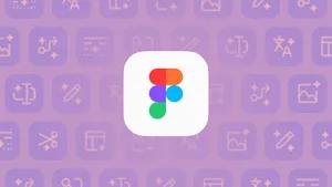 Gen Alpha of Figma? A Revolutionary Update