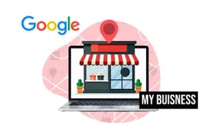 Google My Business Posts: Local SEO Boosts