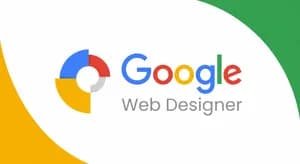 Google Web Designer Tutorial: Setup, Features & Alternatives