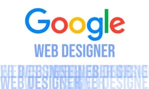 Google Web Designer Tutorial: Setup, Features & Alternatives