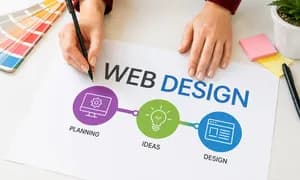 Learn How to Make a Website as a Beginner in 2026