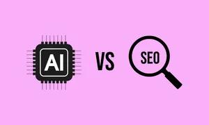 AI SEO vs Traditional SEO: What Indian BusinessesActually Need to Do in 2026