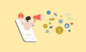 AI Marketing Automation for Indian Businesses : What's Working, What's Overhyped, and How to Start