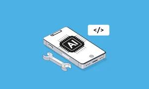 AI-Powered Mobile App Development in India:What You Can Actually Build in 2026 - And What It Costs