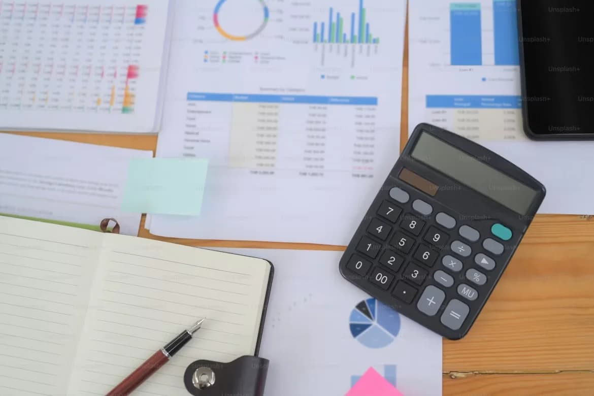 How to Estimate the Running Cost of an AI Feature Before You Build It