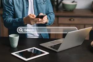 How to Do Keyword Research for Any Website - Ecommerce, Blogs & Services (Reviewed in 2026)