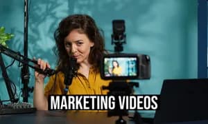 6 Simple Tips To Boost Conversion Rates On Your Marketing Videos