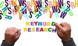 How to Do Keyword Research for Any Website - Ecommerce, Blogs & Services (Reviewed in 2026)