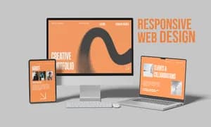 Responsive Web Design: Understanding The Basics For Seamless User Experiences