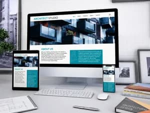 Screen Sizes for Responsive Design: An Expert Guide