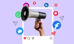 Social Media Marketing: Top 4 SMM Strategies Of Brand