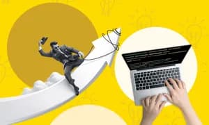 Top 11 Startup Websites That Will Ignite Your Entrepreneurial Spirit