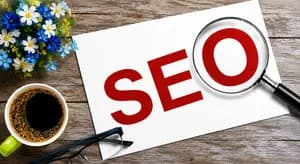 Top 17 SEO Trends In 2026 You Must Know About