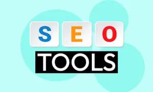 7 Best AI SEO Tools In 2026