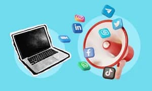 Top 5 digital marketing trends in 2026