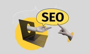Top SEO strategies to follow in 2026