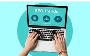 Top 17 SEO Trends In 2026 You Must Know About
