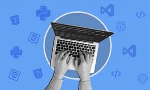 Top 10 Web Development Agencies In India
