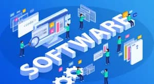 7 Best Web App Development Software for Developers in 2026