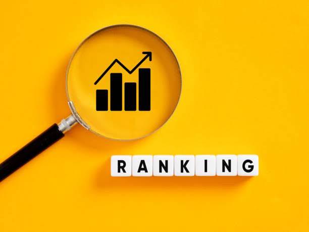 SEO Breakdown: How BASF, Dow & Reliance Dominate Search