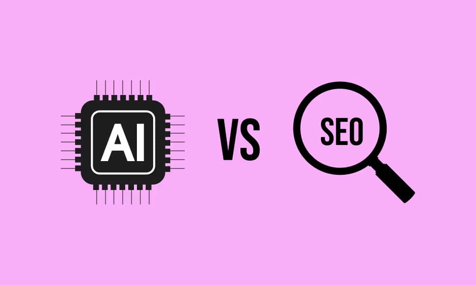 AI SEO vs Traditional SEO: What Indian Businesses Actually Need to Do in 2026