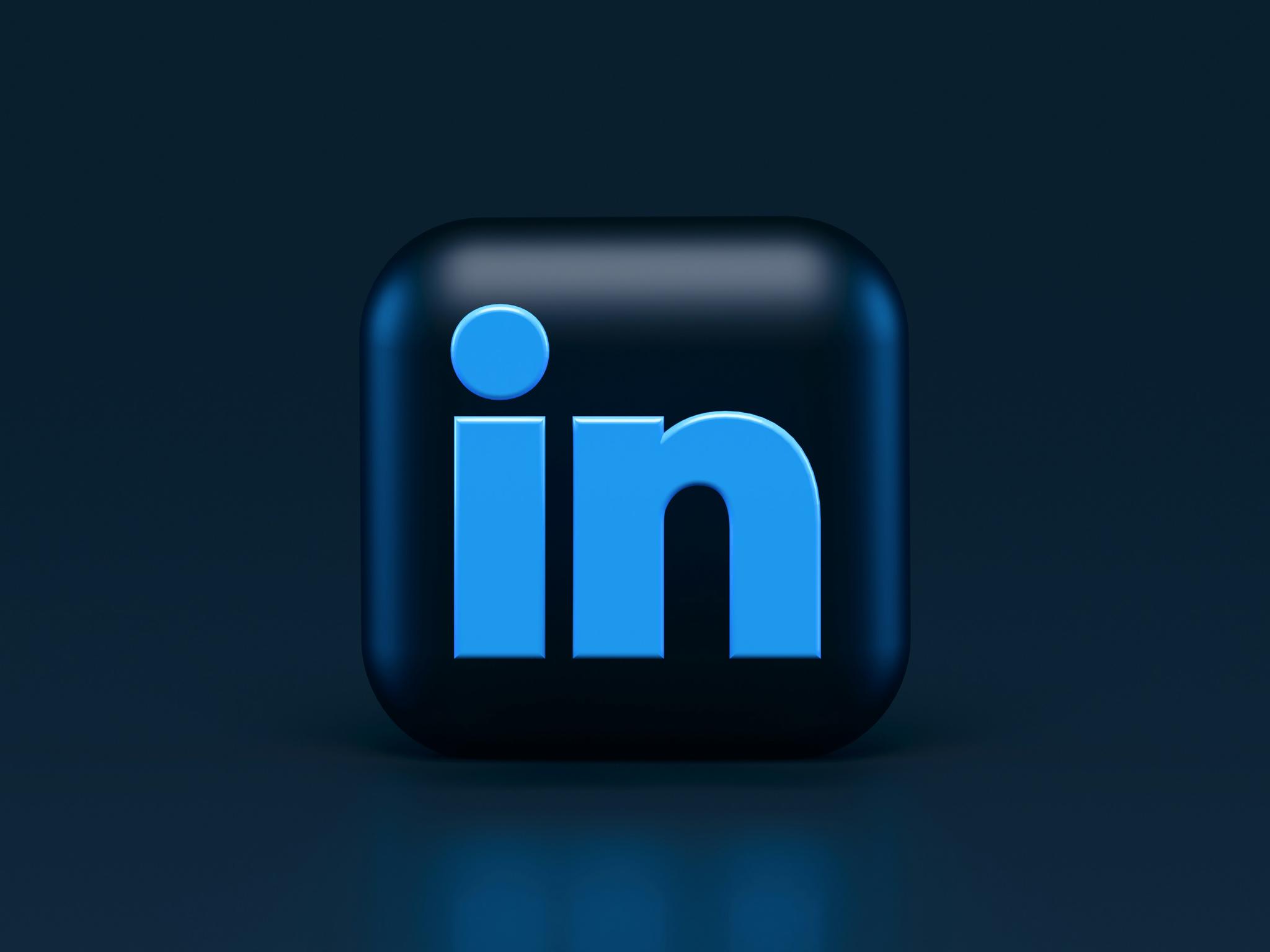 Building Your B2B Growth Engine on LinkedIn: A Founder’s Guide