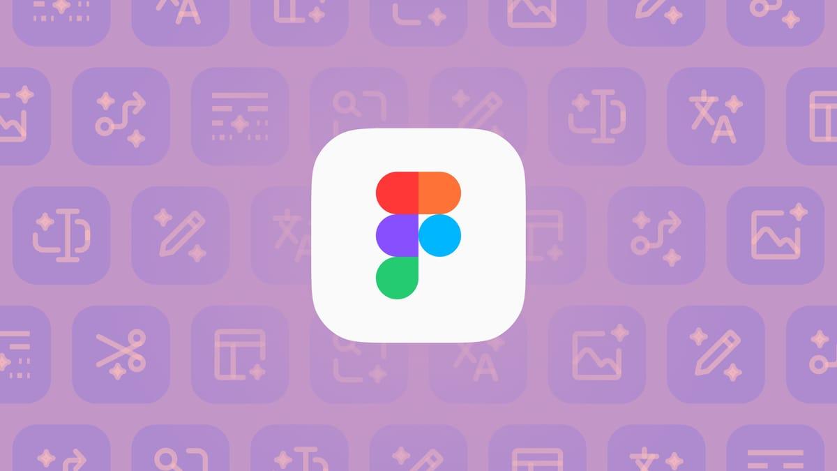 Gen Alpha of Figma? A Revolutionary Update