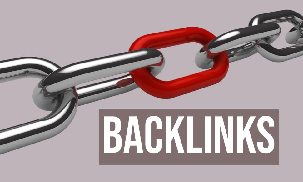 9 secret ways to get high-quality backlinks