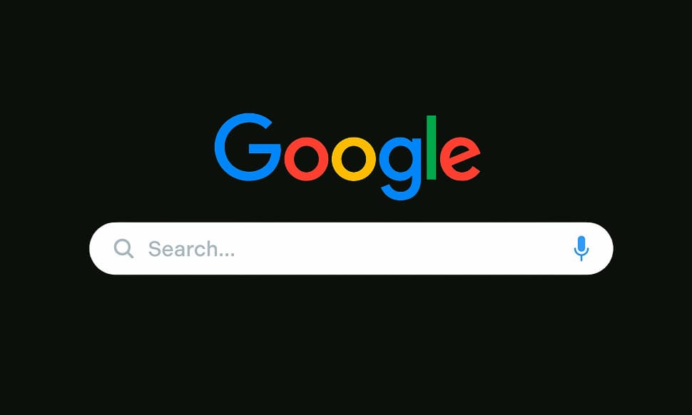 Google Search Console: A Comprehensive Guide