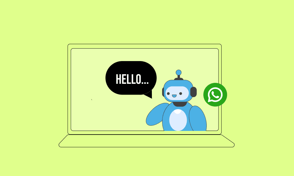 AI Chatbot for Your Website & WhatsApp:The Complete Buying Guide for Indian Businesses (2026)