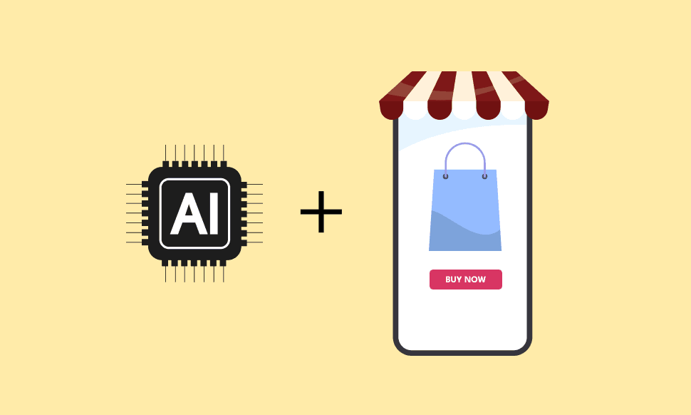 How to Build an AI-Powered E-commerce Store in India : What Actually Increases Sales (2026 Guide)