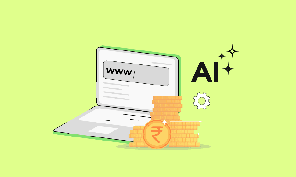 AI Marketing Automation for Indian Businesses : What's Working, What's Overhyped, and How to Start
