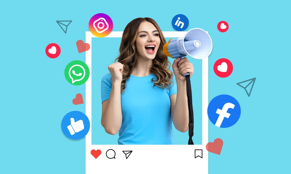 What Is Influencer Marketing? How To Create An Effective Influencer Marketing Strategy?