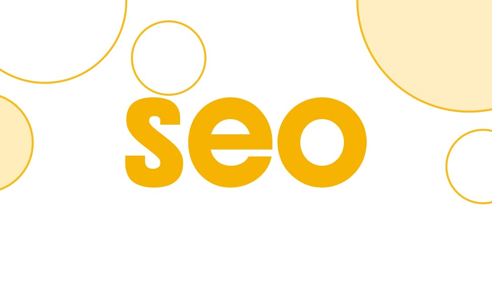 Unlocking the Secrets of Mastering Off-Page SEO