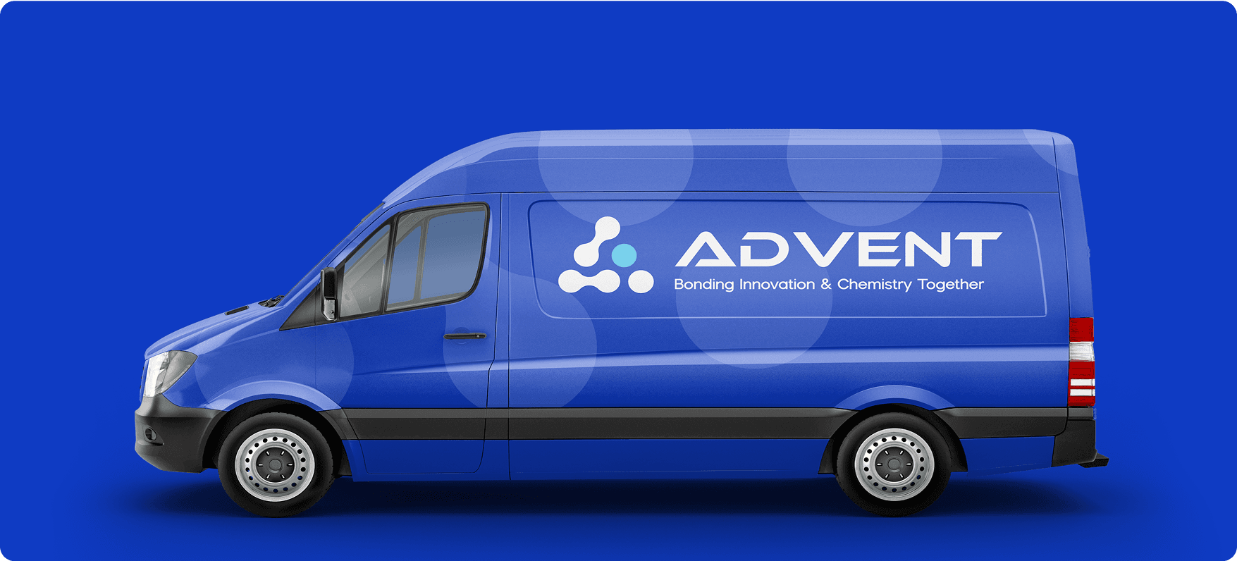 Advent Gallery Images