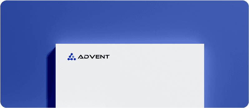 Advent Gallery Images