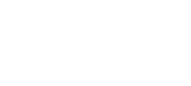 Advnet Font Maxima Nouva