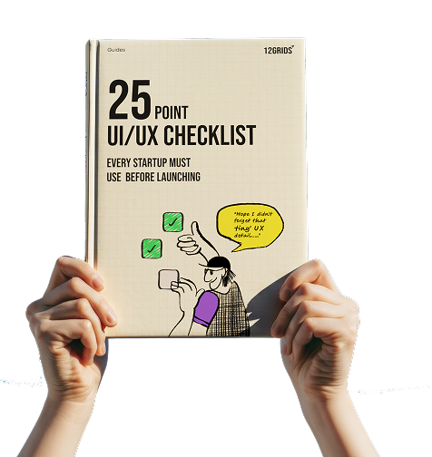 D2C Growth Blueprint