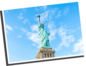 UNITED STATES
